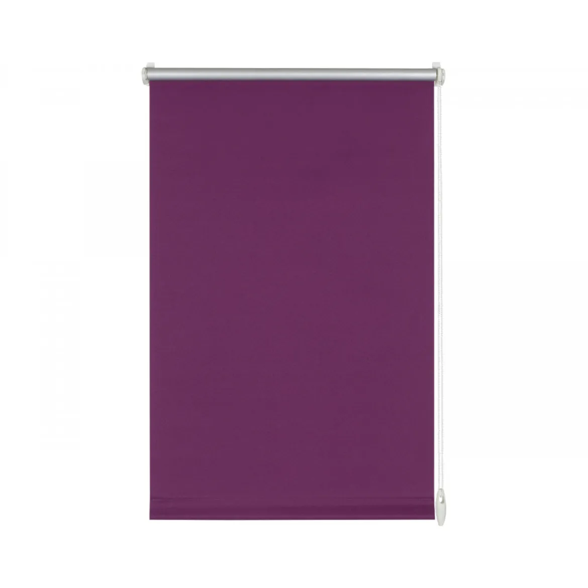 Easyfix Rollo Thermo 75x150 lila
