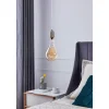 Eglo LED-Birne Big Size