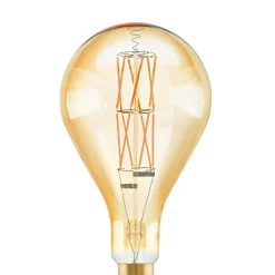 Eglo LED-Birne Big Size