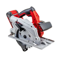 Einhell Kids Handkreissäge