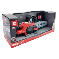 Einhell Kids Kettensäge