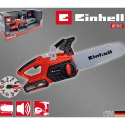 Einhell Kids Kettensäge