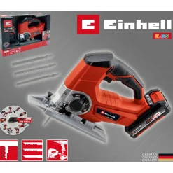 Einhell Kids Stichsäge