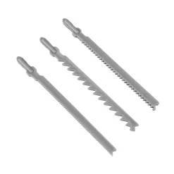 Einhell Kids Stichsäge