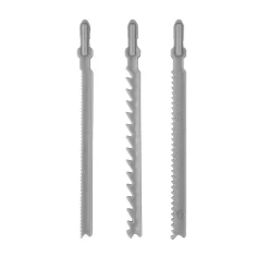 Einhell Kids Stichsäge
