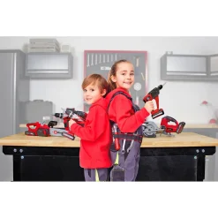Einhell Kids Stichsäge