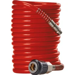 Einhell Druckluftset Profi 5tlg.