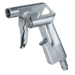 Einhell Druckluftset Profi 5tlg.