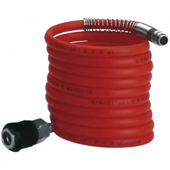 Einhell Druckluftset 3tlg.