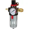 EinhellFilterdruckminderer R3/8