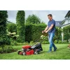 Einhell GC-PM 40/2 Benzinrasenmaeher