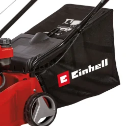 Einhell GC-PM 40/2 Benzinrasenmaeher