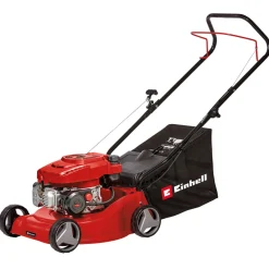 Einhell GC-PM 40/2 Benzinrasenmaeher