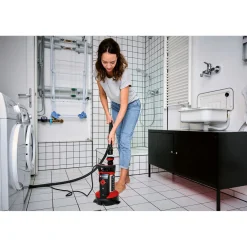 Einhell GE-DP7935N-ALLECO Schmutzwasser-pumpe