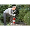 EINHELL GE-PP1100N-A Tauchdruckpumpe
