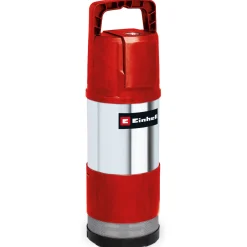 EINHELL GE-PP1100N-A Tauchdruckpumpe