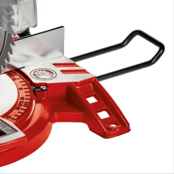 Einhell MS 2112 Kapp- u. Gehrungssäge