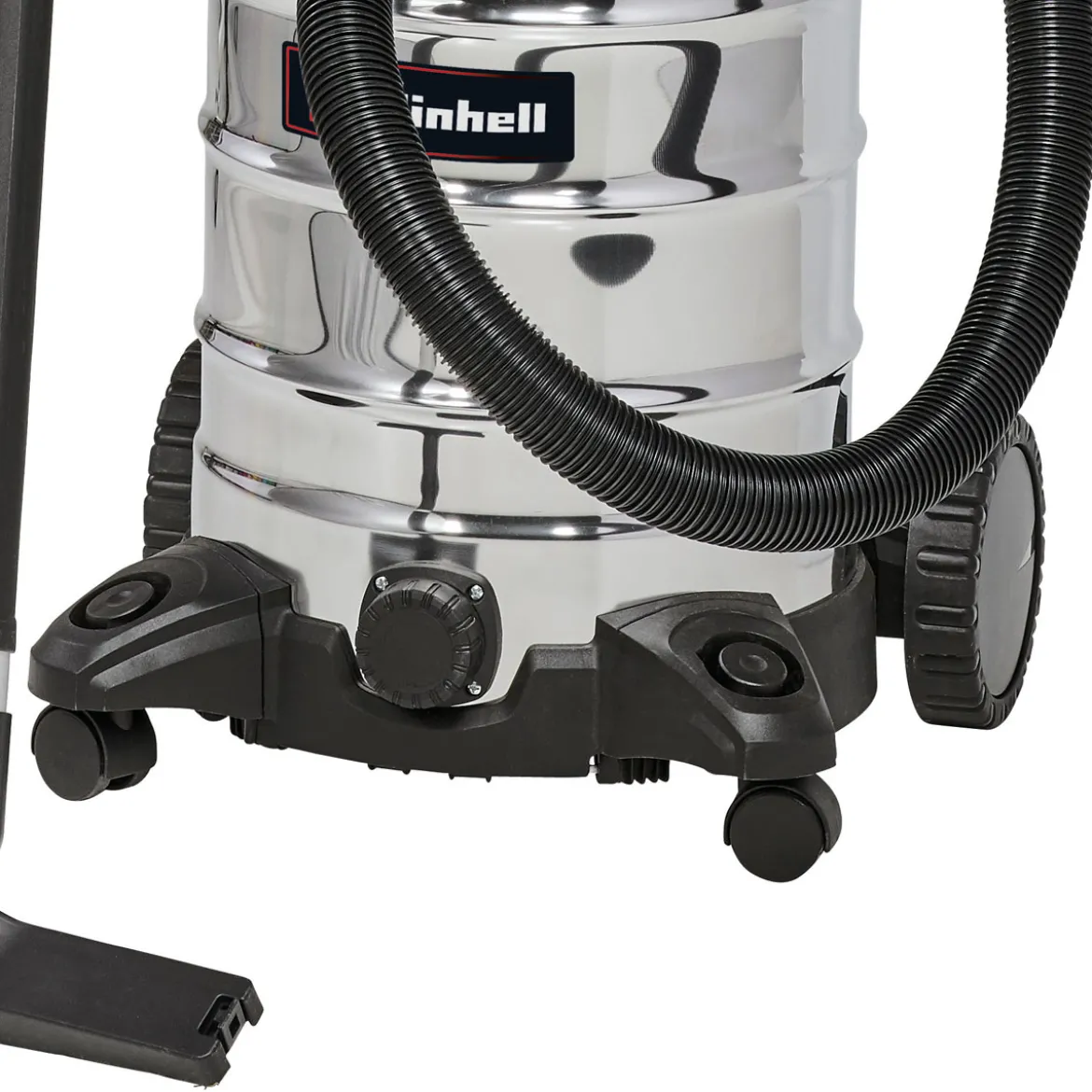 Einhell TC-VC 1930 SA Nass-Trockensauger