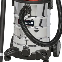 Einhell TC-VC 1930 SA Nass-Trockensauger