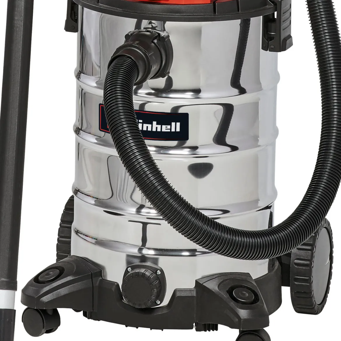 Einhell TC-VC 1930 SA Nass-Trockensauger