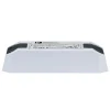 Elektroniktrafo Halo+LED 0-65W 230/12V65VA