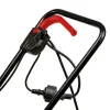Elektro-Rasenmäher GC-EM 1232