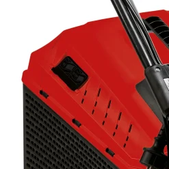 Elektro-Rasenmäher GC-EM 1232