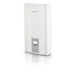 Elex 21 N Thermoflow elektr. Durchlauf-erhitzer 21 KW