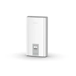 Elex 21 N Thermoflow elektr. Durchlauf-erhitzer 21 KW