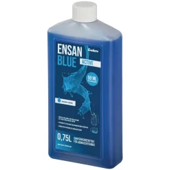 Enders Colsman Enders Ensan Blue Active 750 ml
