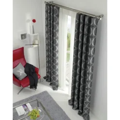 Endknopf Konus Windsor 25mm edel.optik