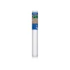 ErfurtGlattvlies Variovlies Plano Superweiß 200 x 75 cm
