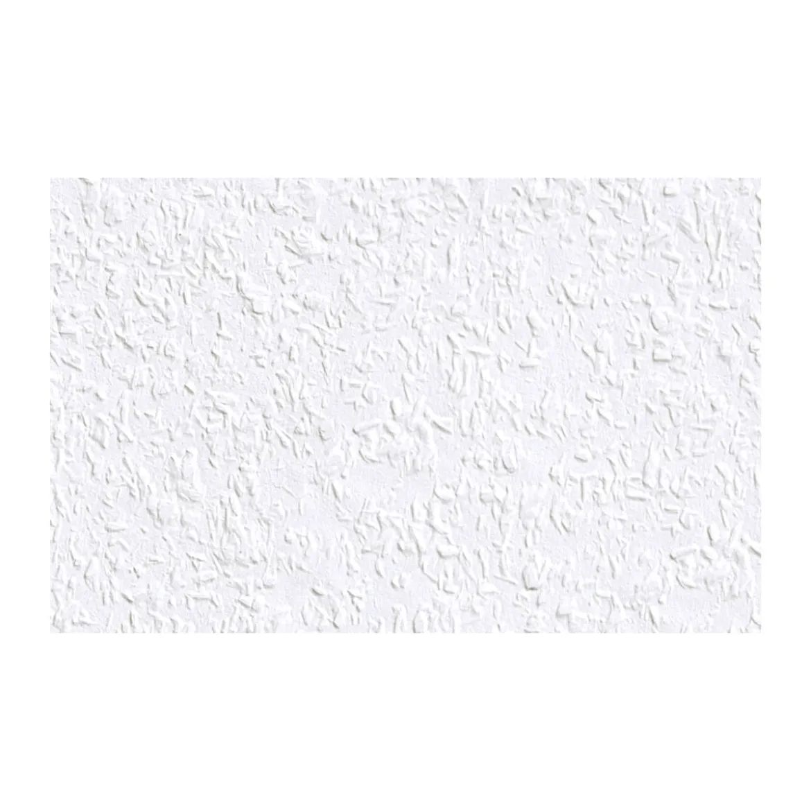 Erfurt Rauhfaser Classico 2000 x 53 cm
