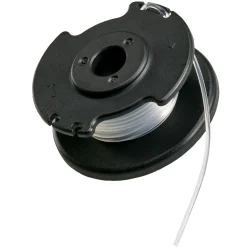 Ersatzfadenspule GE-CT 18/28