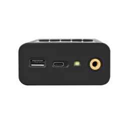 Eufab Mini Kompressor aufladbar