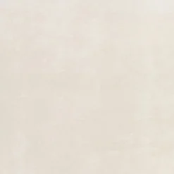 Feinsteinzeug Beton Avorio bone 61 x 61 x 0,82 cm