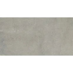 Feinsteinzeug Beton fango 30,5 x 61 x 0,72 cm