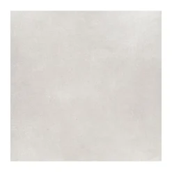 Feinsteinzeug Calm Gravel grey rektifiziert 90 x 90 x 0,9 cm
