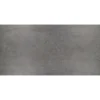 Feinsteinzeug Calm Gravel shadow rektifiziert 75 x 150 x 0,9 cm