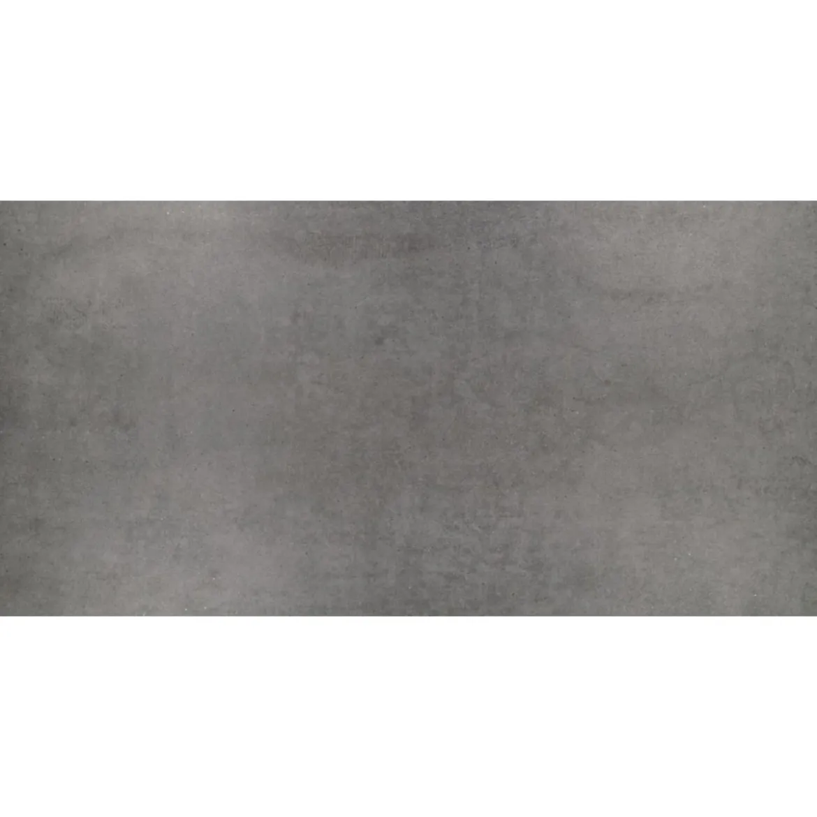 Feinsteinzeug Calm Gravel shadow rektifiziert 75 x 150 x 0,9 cm