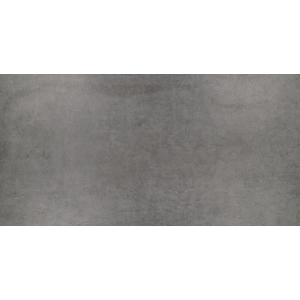 Feinsteinzeug Calm Gravel shadow rektifiziert 75 x 150 x 0,9 cm