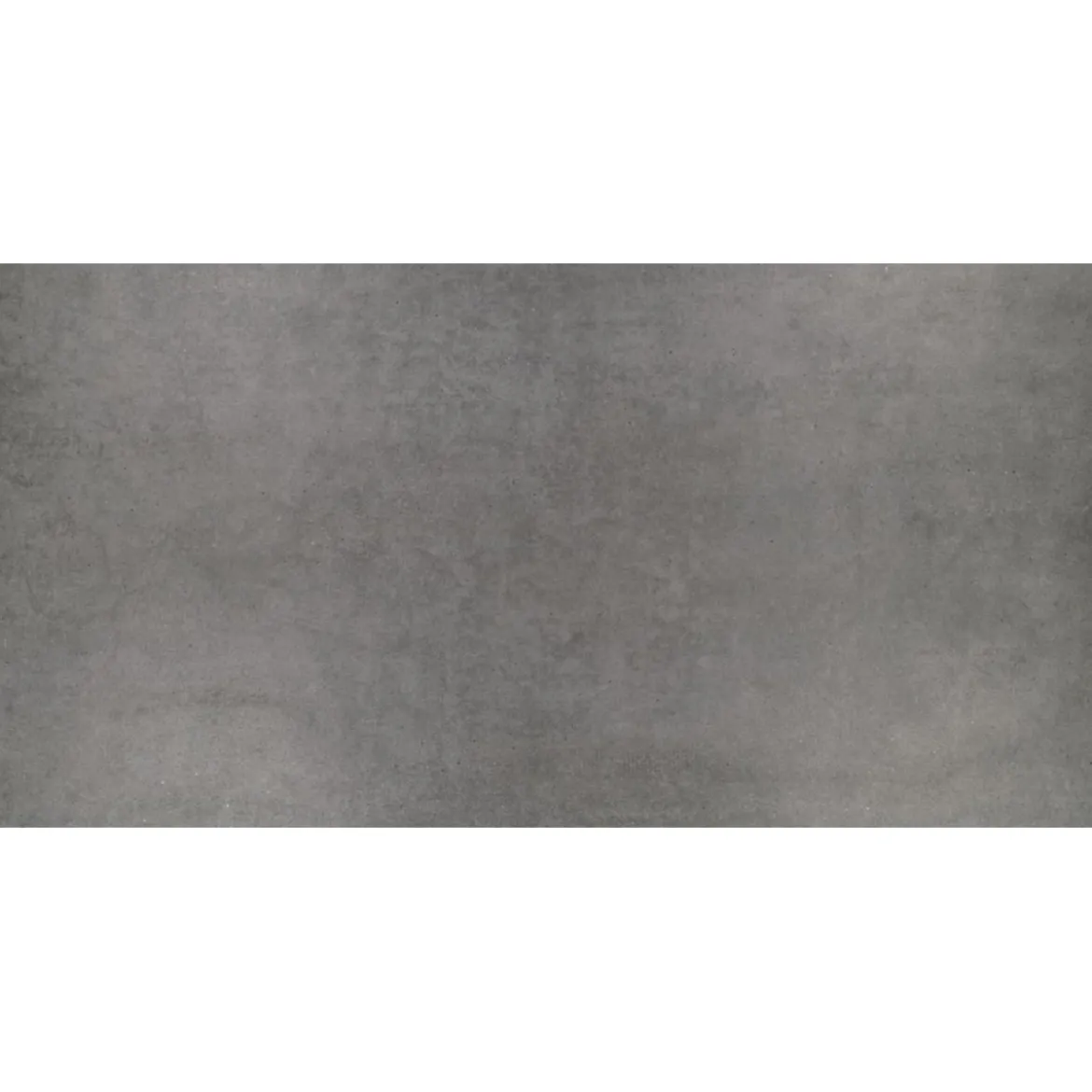 Feinsteinzeug Calm Gravel shadow rektifiziert 75 x 150 x 0,9 cm