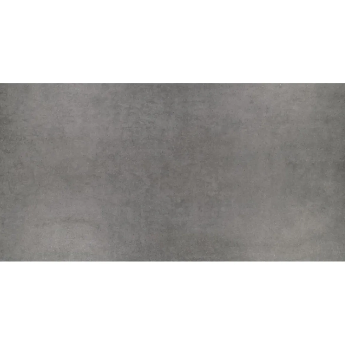 Feinsteinzeug Calm Gravel shadow rektifiziert 75 x 150 x 0,9 cm