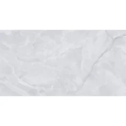 Feinsteinzeug Ginza blue poliert 60 x 120 x 0,7 cm