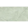 Feinsteinzeug Ginza mint poliert 60 x 120 x 0,7 cm
