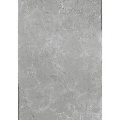 Feinsteinzeug-Platte „No. 1 Tile Antiquus“ Grau 61,4x40,8x2cm