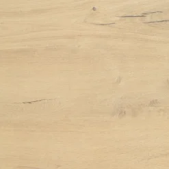 Feinsteinzeug-Platte No 1 Tile Wood beige 60 x 60 x 2 cm