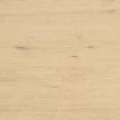Feinsteinzeug-Platte No 1 Tile Wood beige 60 x 60 x 2 cm
