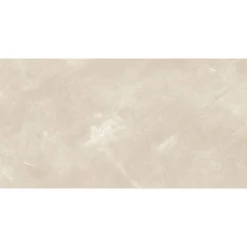 Feinsteinzeug Pulpis sand 60 x 120 x 0,7 cm