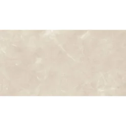Feinsteinzeug Pulpis sand 60 x 120 x 0,7 cm